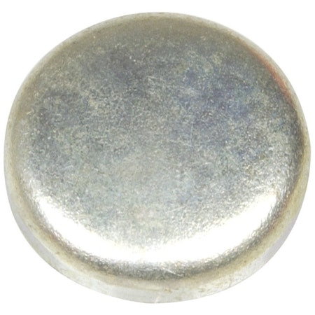 Dorman EXPANSION PLUG STEEL, 10PK 555-101